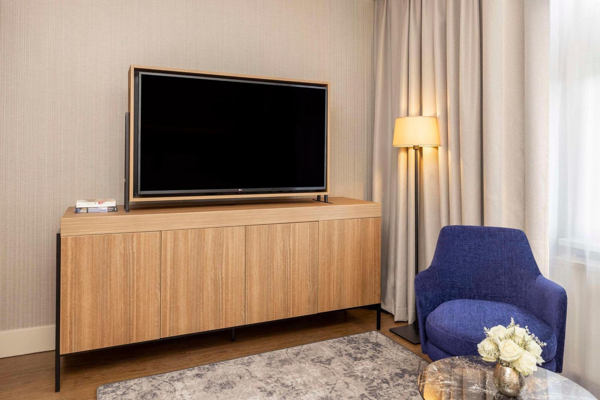 Nh Leidseplein 4*